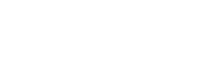 丽江试管供卵_三代试管咨询_丽江供卵联系方式