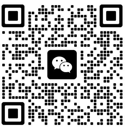丽江试管供卵_三代试管咨询_丽江供卵联系方式